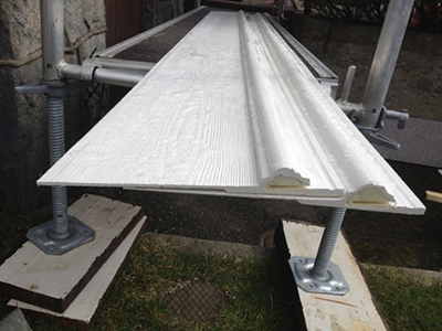 Hattlockpanel