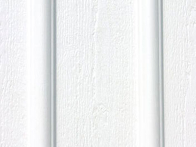 hattlocpanel