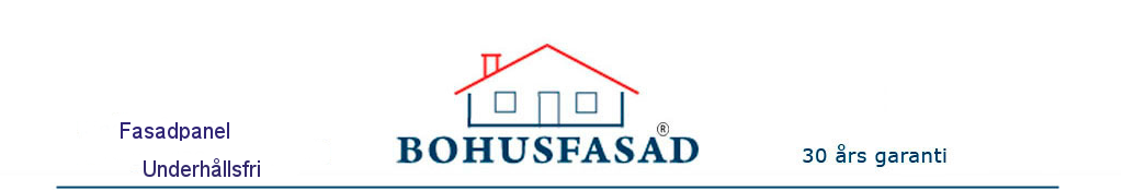 bohusfasad