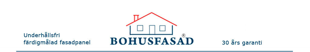 bohusfasad